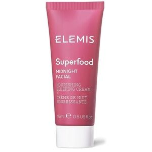 ELEMIS Superfood Midnight Facial